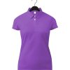 Gancho para ropa de adulto 38 cm - Imagen 2