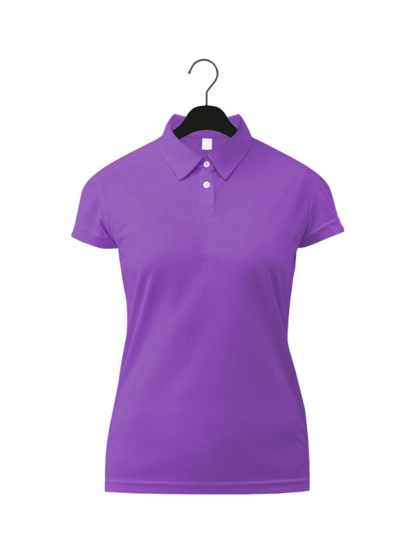 Gancho para ropa de adulto 38 cm - Imagen 2
