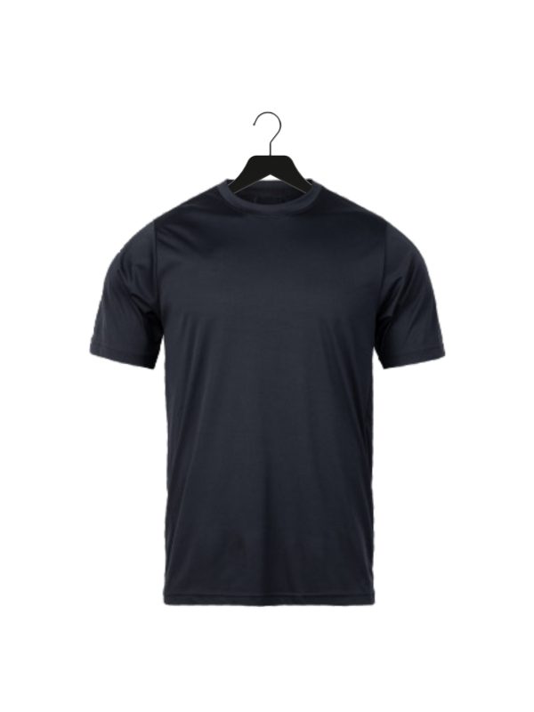 Gancho para ropa de adulto 43.6 cm - Imagen 2
