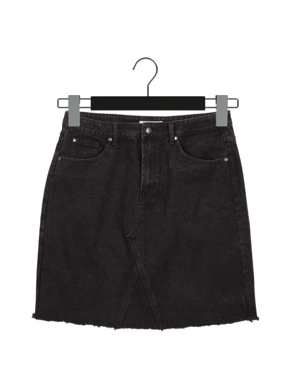 Gancho con pinzas para ropa de adulto 33.4 cm - Imagen 2