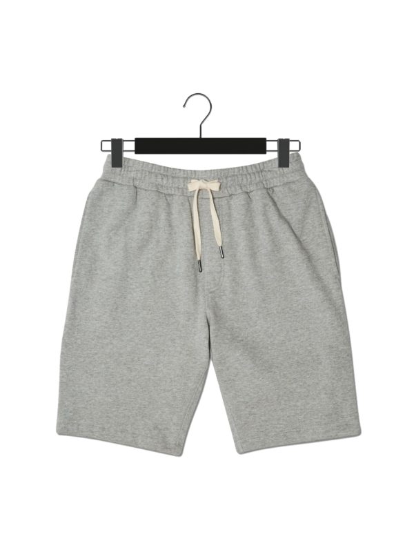 Gancho con pinzas para ropa de adulto 33.4 cm - Imagen 2