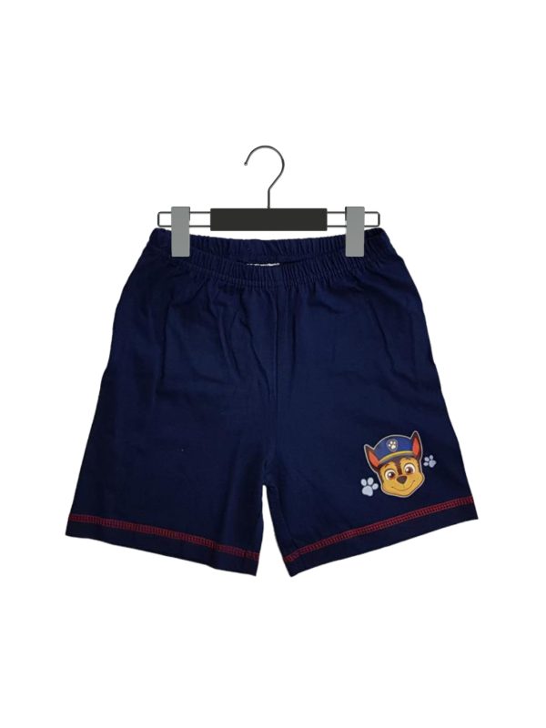 Gancho con pinzas para ropa de bebé 25.3 cm - Imagen 2