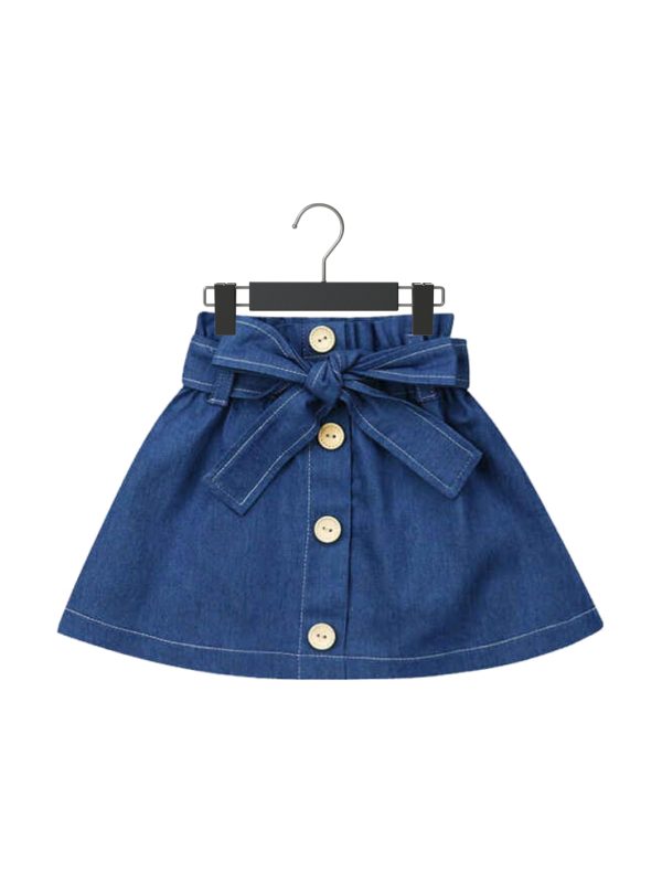 Gancho con pinzas para ropa de bebé 25.3 cm - Imagen 2