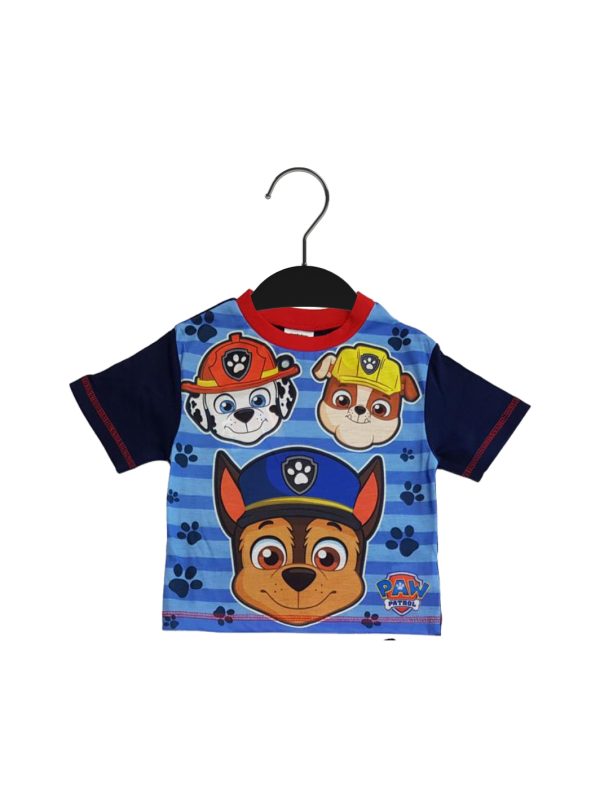 Gacho para ropa de bebé 24 cm - Imagen 2