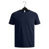 Gancho para ropa de adulto 40.5 cm - Imagen 2