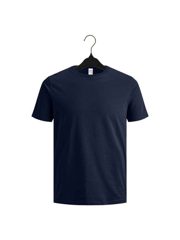 Gancho para ropa de adulto 40.5 cm - Imagen 2