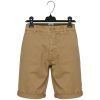 Gancho con pinzas para ropa infantil 30.3 cm - Imagen 2