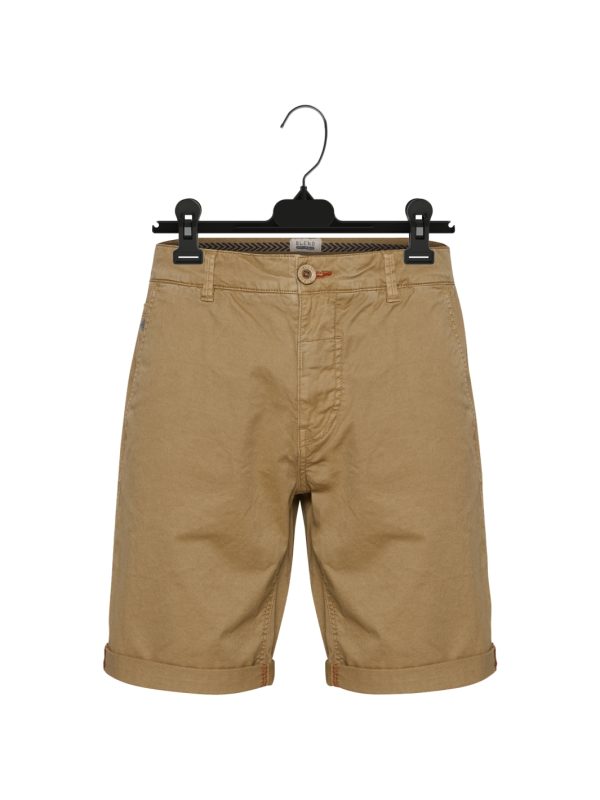 Gancho con pinzas para ropa infantil 30.3 cm - Imagen 2