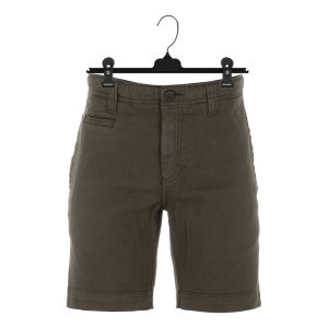 Gancho con pinzas para ropa de adulto 37.4 cm