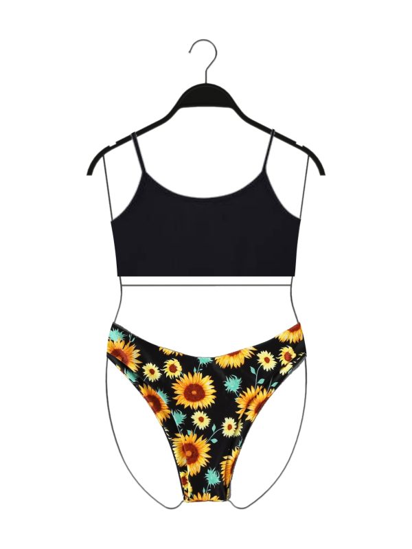 Gancho para vestidos de baño 39.5 x 79 cm - Imagen 2