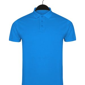 Gancho para ropa de adulto 39.5 cm