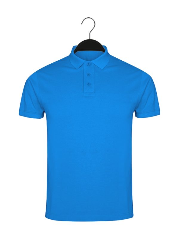 Gancho para ropa de adulto 39.5 cm - Imagen 2