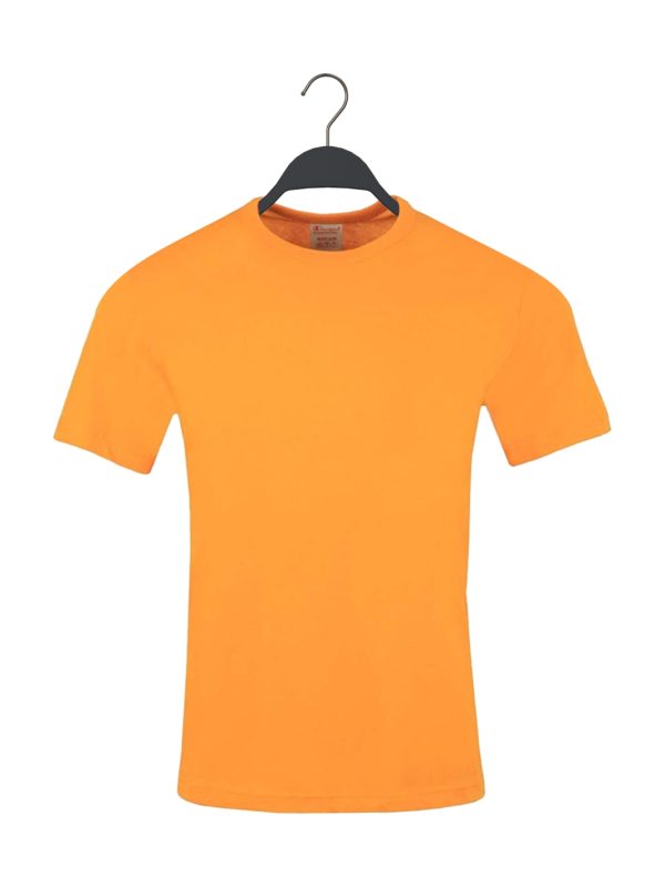 Gancho para ropa de adulto 42.5 cm - Imagen 2
