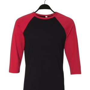 Gancho para ropa de adulto 45.8 cm