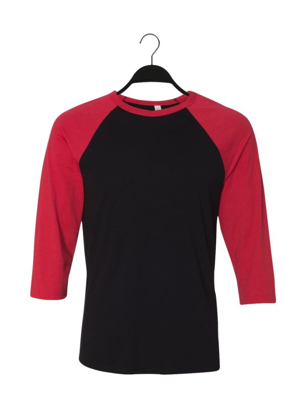 Gancho para ropa de adulto 45.8 cm - Imagen 2