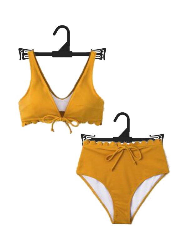 Gancho para ropa interior 25.4 cm - Imagen 2