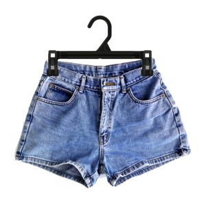 Gancho con pinzas para ropa infantil 25.4 cm