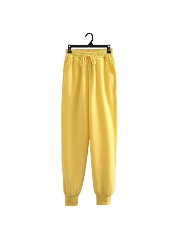 Gancho con pinzas para ropa de adulto 30.4 cm - Imagen 2