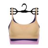 Gancho para conjunto de ropa interior 27 cm - Imagen 2