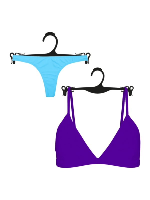 Gancho para ropa interior 25.4 cm - Imagen 2