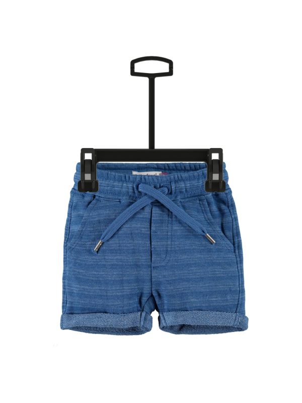 Gancho con pinzas para ropa de bebé 20.6 x 19 cm - Imagen 2