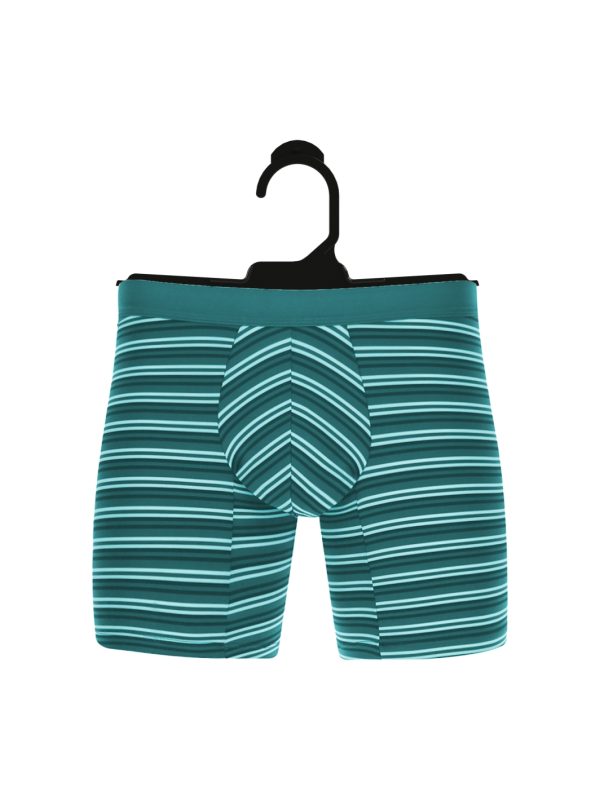 Gancho para ropa interior 21.3 cm - Imagen 2