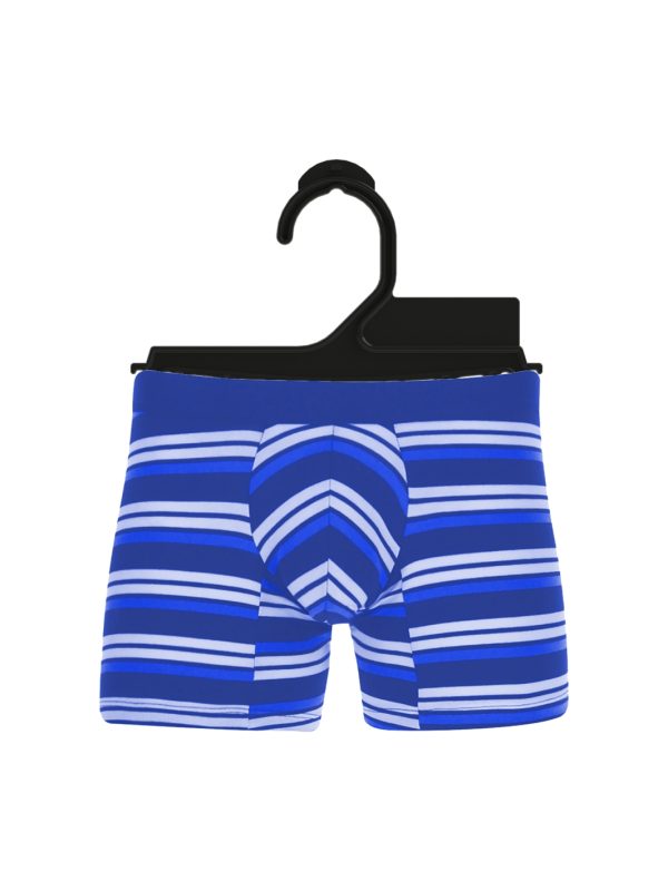 Gancho para ropa interior infantil 16 cm - Imagen 2