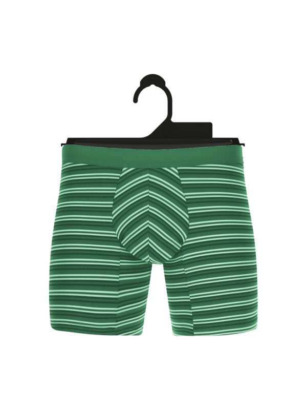Gancho para ropa interior 21.1 cm - Imagen 2