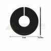 Separador de talla redondo 9 cm - Imagen 4