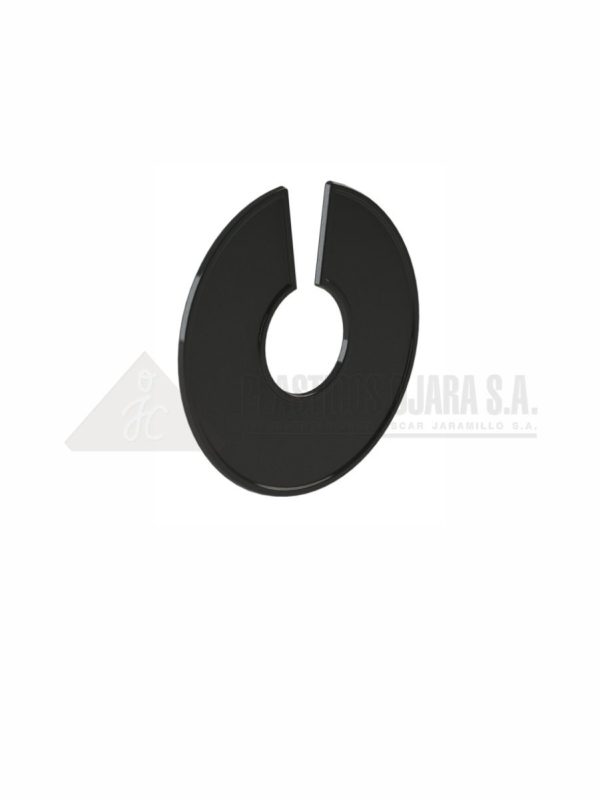 Separador de tallas redondo 11.7 cm - Imagen 3
