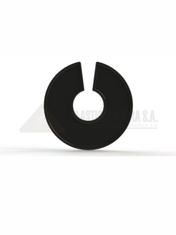 Separador de tallas redondo 11.7 cm
