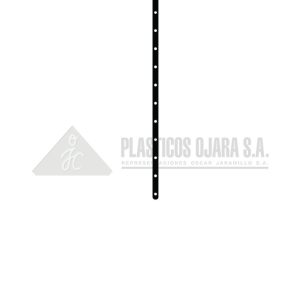 Accesorio
