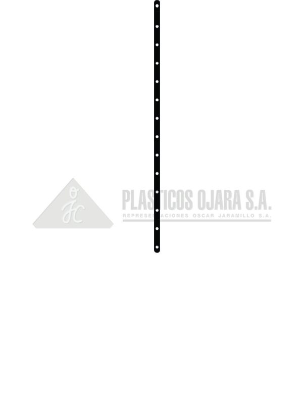 Accesorio
