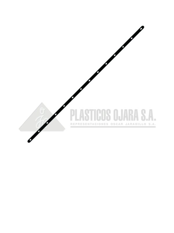 Accesorio - Imagen 4
