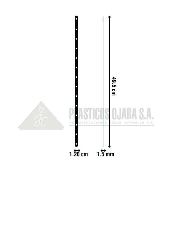 Accesorio - Imagen 3
