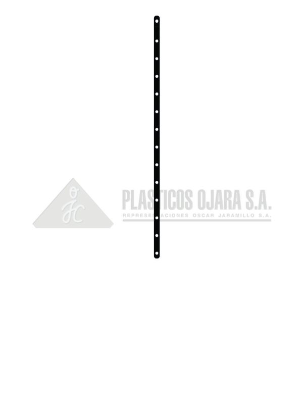 Accesorio - Imagen 5