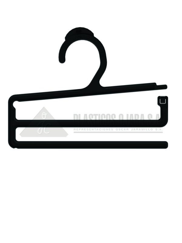 Gancho para ropa interior - Imagen 6