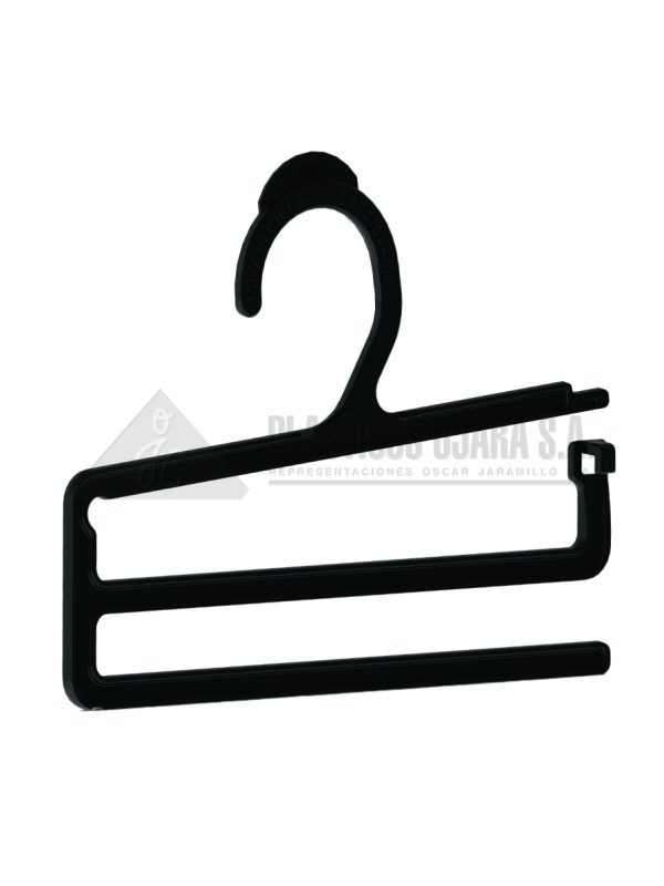 Gancho para ropa interior - Imagen 4