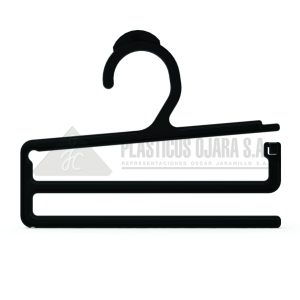 Gancho para ropa interior
