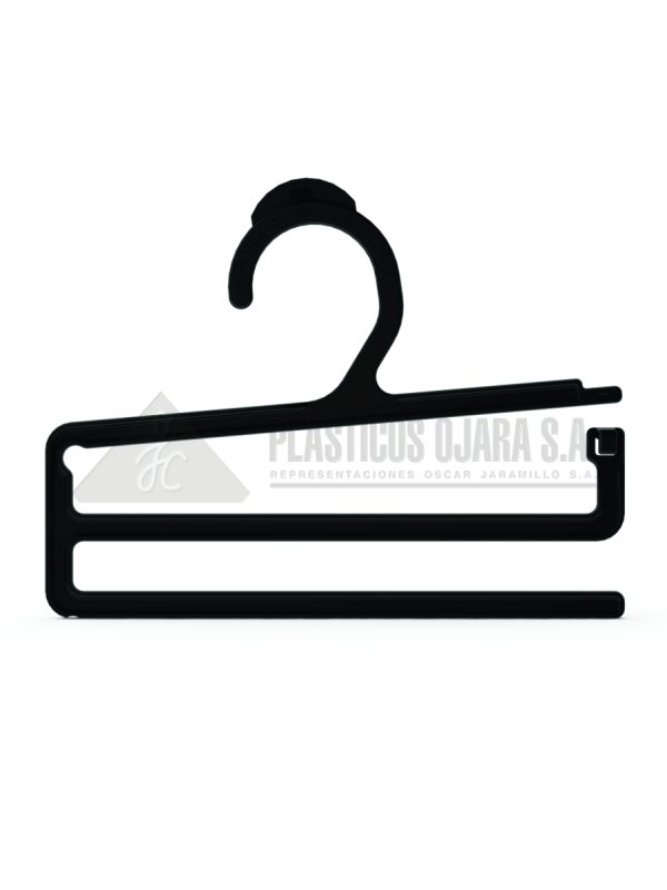 Gancho para ropa interior