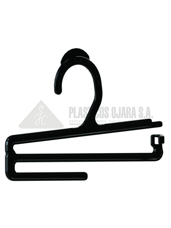 Gancho para ropa interior - Imagen 5