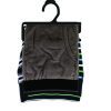 Gancho para ropa interior - Imagen 2