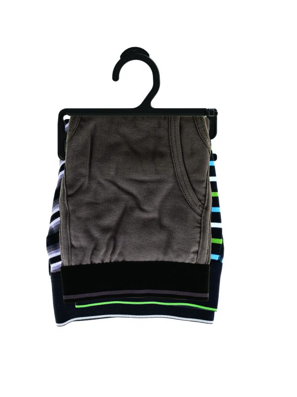 Gancho para ropa interior - Imagen 2