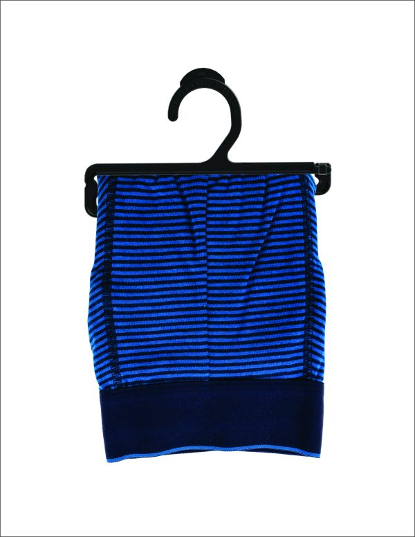 Gancho para ropa interior - Imagen 2