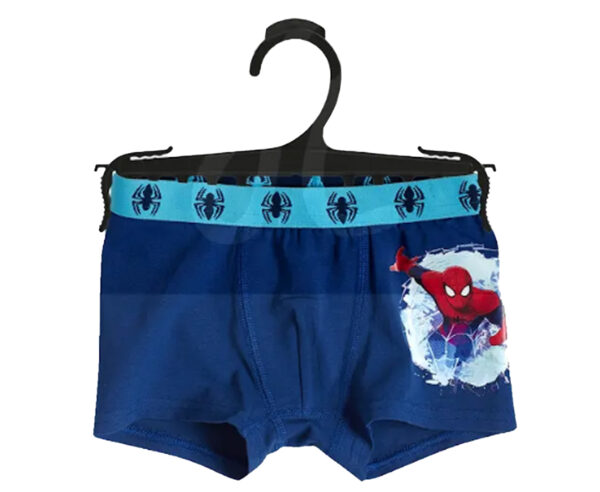 Gancho para ropa interior 20.5 cm - Imagen 2