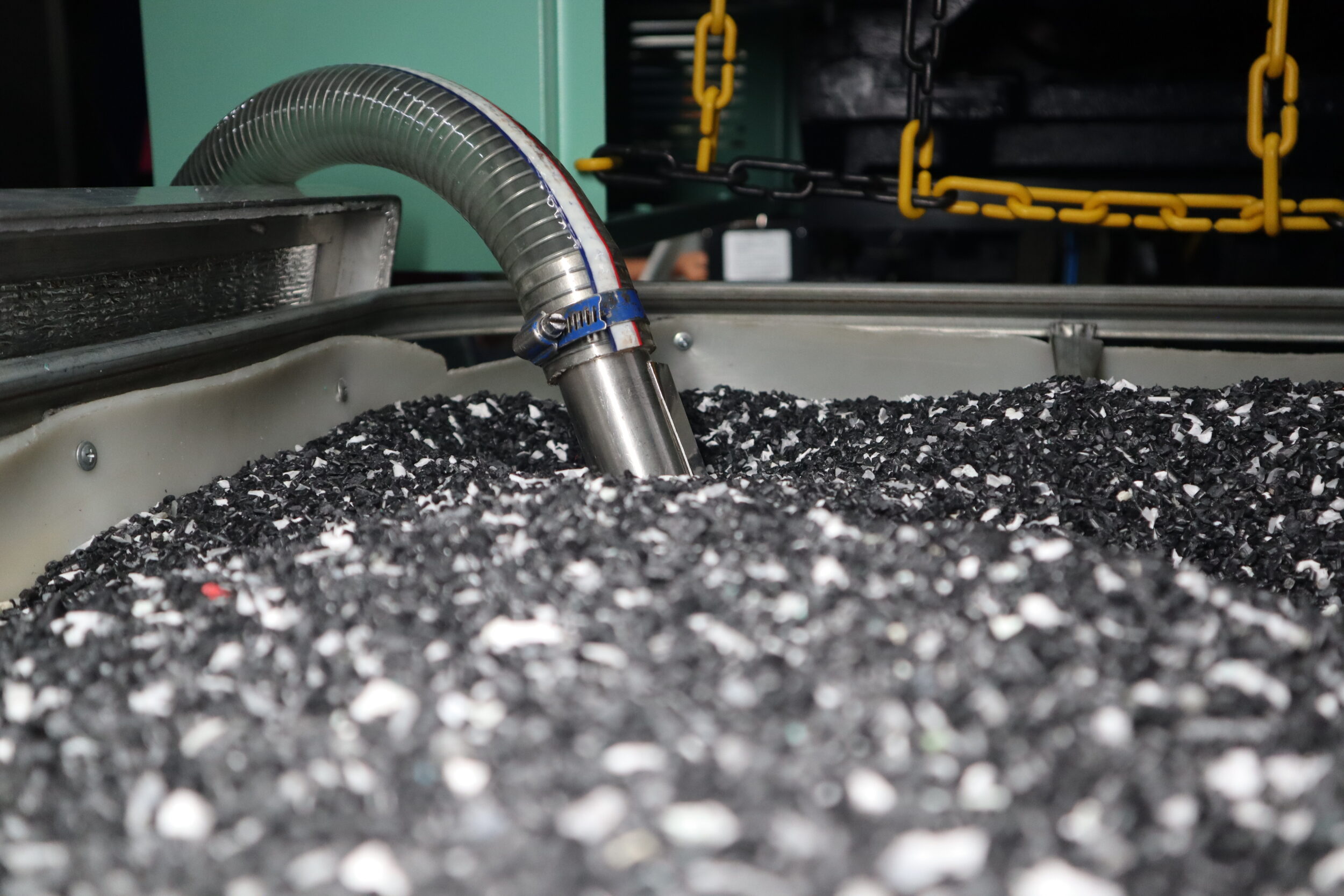 sostenibilidad 2026, retail sostenible, logística responsable, economía circular, ganchos ecológicos